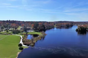 202-A Lake Shore N, Montague, NJ 07827 - Photo 29