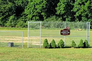 202-A Lake Shore N, Montague, NJ 07827 - Photo 23