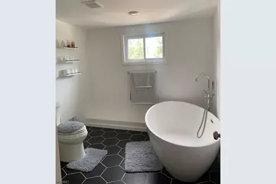 179 Richelieu Ter, Newark, NJ 07106 - Photo 17