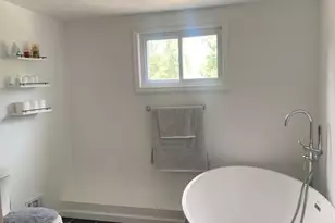 179 Richelieu Terrace, Newark, NJ 07106 - Photo 17