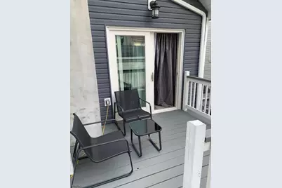 179 Richelieu Ter, Newark, NJ 07106 - Photo 9