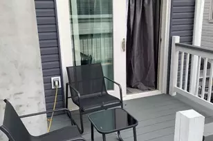 179 Richelieu Terrace, Newark, NJ 07106 - Photo 9