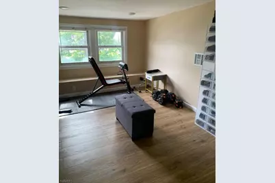 179 Richelieu Ter, Newark, NJ 07106 - Photo 19