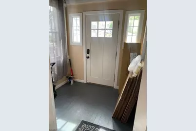 179 Richelieu Ter, Newark, NJ 07106 - Photo 15