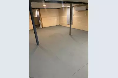 179 Richelieu Ter, Newark, NJ 07106 - Photo 23