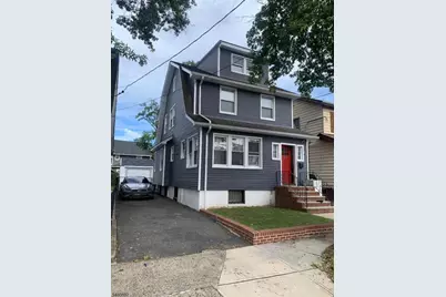 179 Richelieu Ter, Newark, NJ 07106 - Photo 1