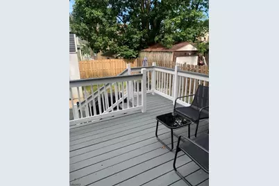 179 Richelieu Ter, Newark, NJ 07106 - Photo 7