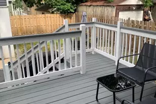 179 Richelieu Terrace, Newark, NJ 07106 - Photo 7