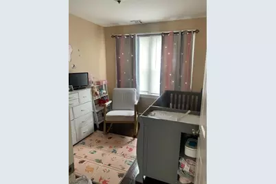 179 Richelieu Ter, Newark, NJ 07106 - Photo 13