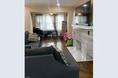 179 Richelieu Ter, Newark, NJ 07106 - Photo 5