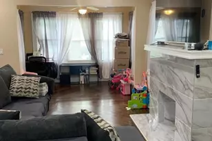 179 Richelieu Terrace, Newark, NJ 07106 - Photo 5