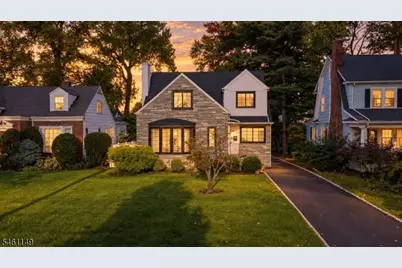 33 S Mountain Rd, Millburn, NJ 07041 - Photo 41