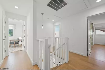 33 S Mountain Rd, Millburn, NJ 07041 - Photo 21