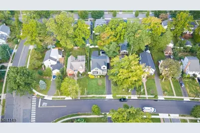 33 S Mountain Rd, Millburn, NJ 07041 - Photo 47