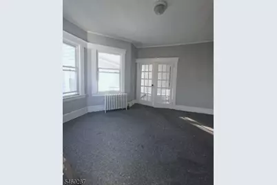 29 Irving Avenue #2, Newark, NJ 07112 - Photo 9