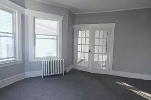 29 Irving Ave, Newark, NJ 07112 - Photo 9