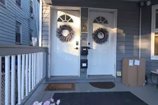 29 Irving Ave, Newark, NJ 07112 - Photo 1