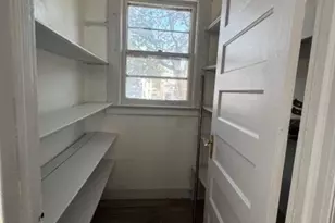 29 Irving Ave, Newark, NJ 07112 - Photo 9