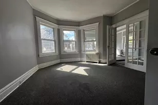 29 Irving Ave, Newark, NJ 07112 - Photo 13