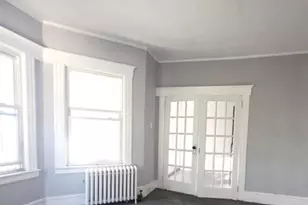 29 Irving Ave, Newark, NJ 07112 - Photo 15