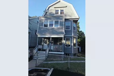 29 Irving Avenue #2, Newark, NJ 07112 - Photo 15