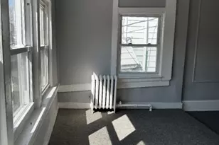 29 Irving Ave, Newark, NJ 07112 - Photo 11