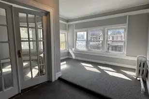 29 Irving Ave, Newark, NJ 07112 - Photo 7