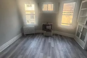 29 Irving Ave, Newark, NJ 07112 - Photo 5