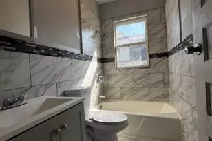 29 Irving Ave, Newark, NJ 07112 - Photo 3
