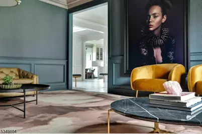 11 Hamilton Road, Millburn, NJ 07078 - Photo 9