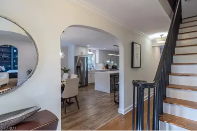 200 Wychwood Rd, Westfield, NJ 07090 - Photo 13