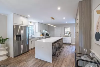 200 Wychwood Rd, Westfield, NJ 07090 - Photo 11