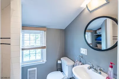 200 Wychwood Rd, Westfield, NJ 07090 - Photo 25