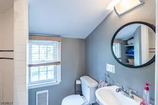 200 Wychwood Rd, Westfield Town, NJ 07090 - Photo 25