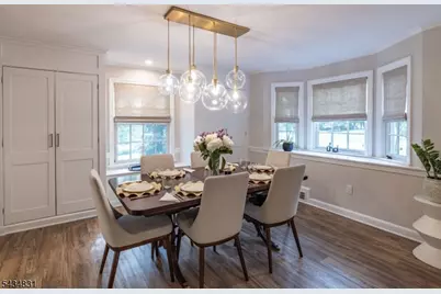 200 Wychwood Rd, Westfield, NJ 07090 - Photo 9