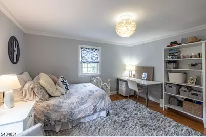 200 Wychwood Rd, Westfield, NJ 07090 - Photo 19