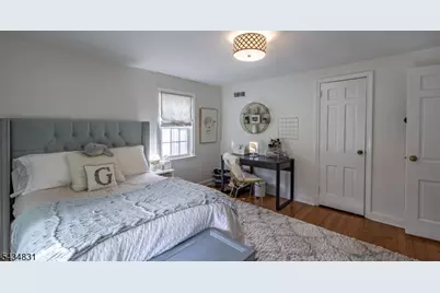 200 Wychwood Rd, Westfield, NJ 07090 - Photo 21