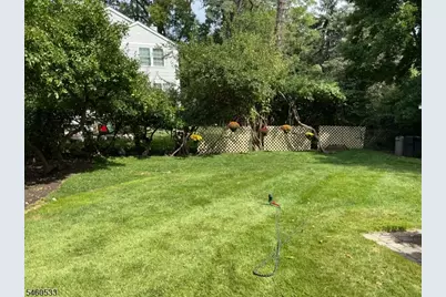 200 Wychwood Rd, Westfield, NJ 07090 - Photo 31