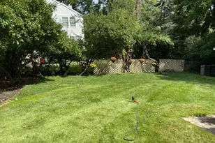 200 Wychwood Rd, Westfield Town, NJ 07090 - Photo 31