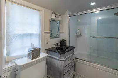 200 Wychwood Rd, Westfield, NJ 07090 - Photo 17
