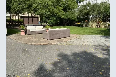 200 Wychwood Rd, Westfield, NJ 07090 - Photo 29
