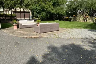 200 Wychwood Rd, Westfield Town, NJ 07090 - Photo 29