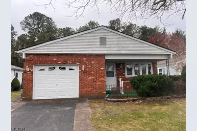 246 Orlando Blvd, Berkeley Township, NJ 08757 - Photo 1