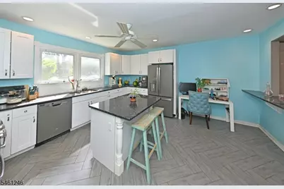 51 High St, Montclair, NJ 07042 - Photo 3
