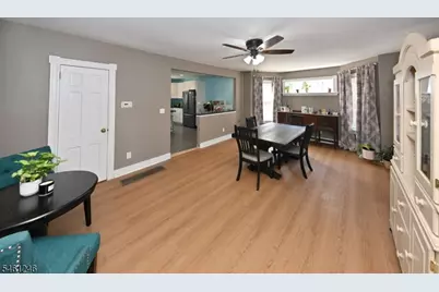 51 High St, Montclair, NJ 07042 - Photo 5