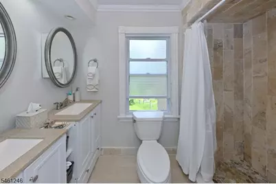 51 High St, Montclair, NJ 07042 - Photo 11