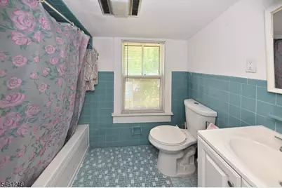 51 High St, Montclair, NJ 07042 - Photo 17