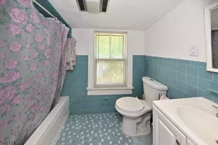 51 High St, Montclair, NJ 07042 - Photo 17