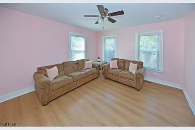 51 High St, Montclair, NJ 07042 - Photo 7