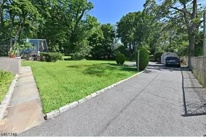 51 High St, Montclair, NJ 07042 - Photo 19